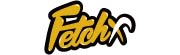 verykicks.com